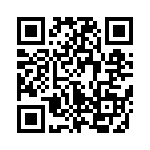 745C101121JP QRCode