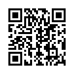 745C101151JTR QRCode