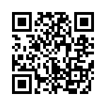 745C101183JP QRCode