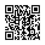 745C101223JTR QRCode