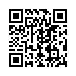 745C101224JP QRCode