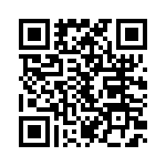 745C101331JTR QRCode