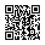 745C101473JTR QRCode