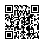 745C101474JTR QRCode