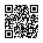 745C101682JP QRCode