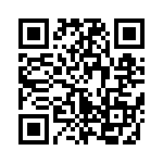 745C102104JP QRCode