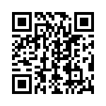 745C102471JP QRCode