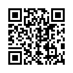 745W-15-07 QRCode