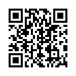 745W-25-13 QRCode