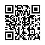 745W-30-18 QRCode