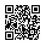 745X101103JP QRCode