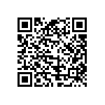 746-056-520-206 QRCode