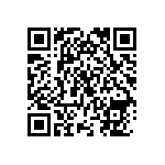 746-100-520-206 QRCode