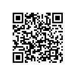 746-100-525-601 QRCode