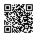 746285-1 QRCode