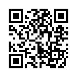 746285-5 QRCode