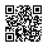 746285-9 QRCode