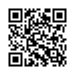 746290-4 QRCode