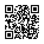 746290-6 QRCode