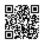 746383-1 QRCode