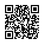 74651173R QRCode