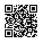 746610-6 QRCode