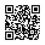 746612-3 QRCode