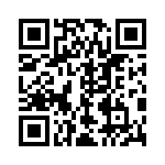 74696-9007 QRCode