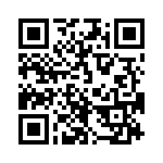 746X101152J QRCode