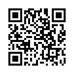 746X101221J QRCode