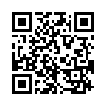 746X101470J QRCode