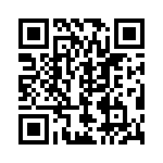 746X101471JP QRCode