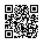 746X101472J QRCode