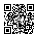 746X101473J QRCode