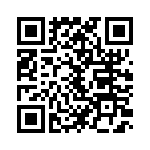 746X101512JP QRCode