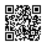 746X101561JP QRCode