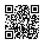 747020-1 QRCode