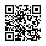 747022-2 QRCode