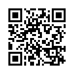 747026-1 QRCode