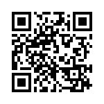 747043-3 QRCode