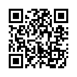 747052-4 QRCode