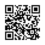 747099-1 QRCode