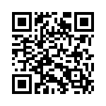 747100-5 QRCode