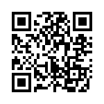 747150-7 QRCode