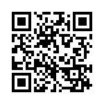 747190-4 QRCode