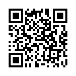 747193-2 QRCode