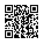 74720-0503 QRCode