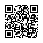 747242-3 QRCode