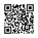 747275-2 QRCode