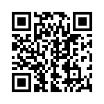 747275-4 QRCode